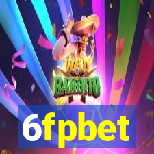 6fpbet