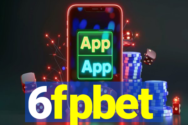 6fpbet