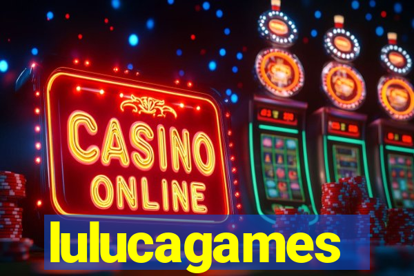 lulucagames