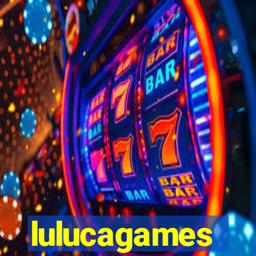 lulucagames