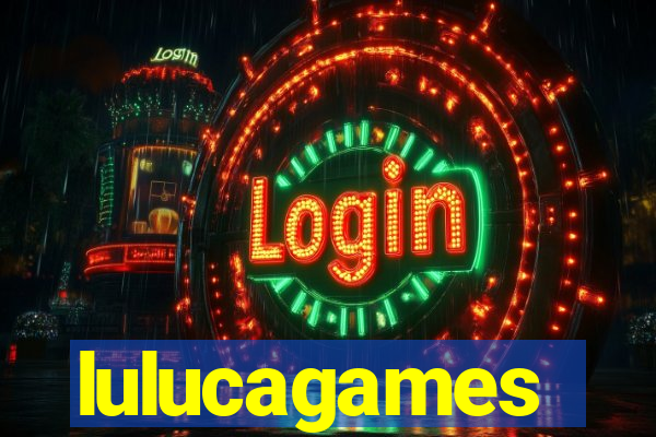 lulucagames