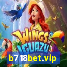 b718bet.vip