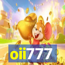 oii777