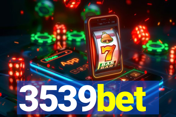 3539bet