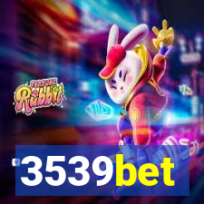 3539bet