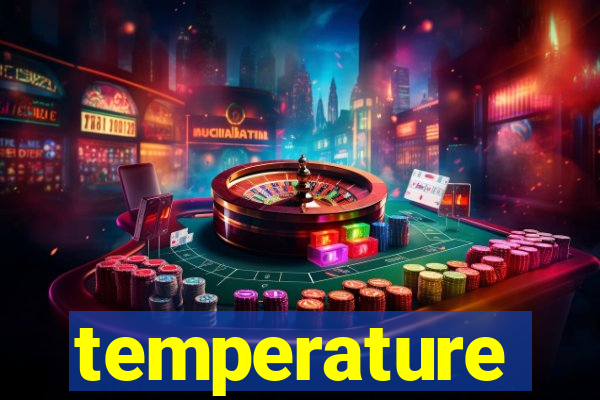 temperature converter jogo