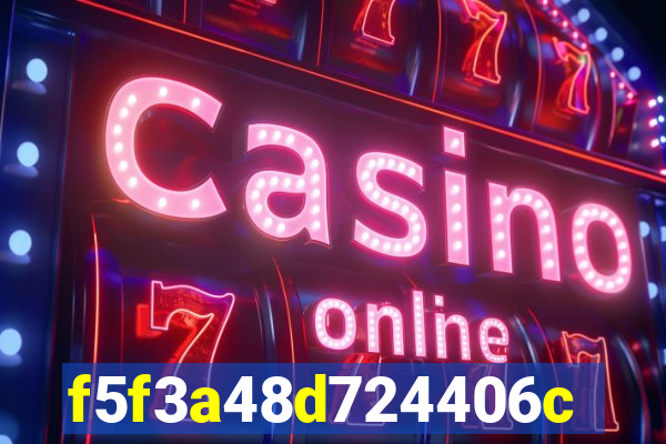 26BET