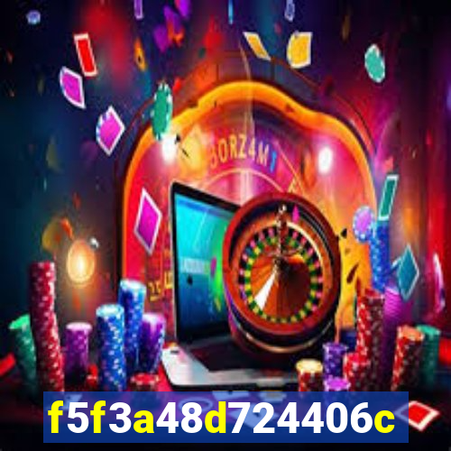 26BET
