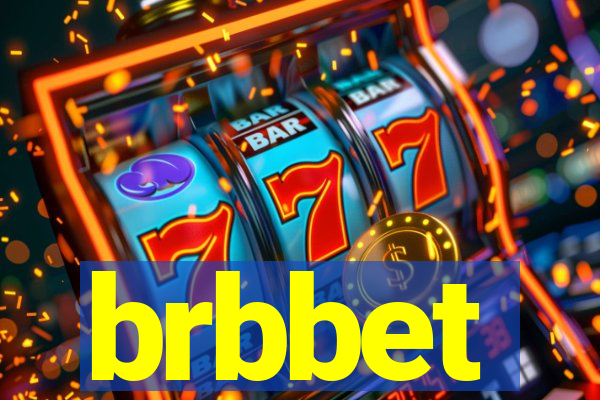 brbbet
