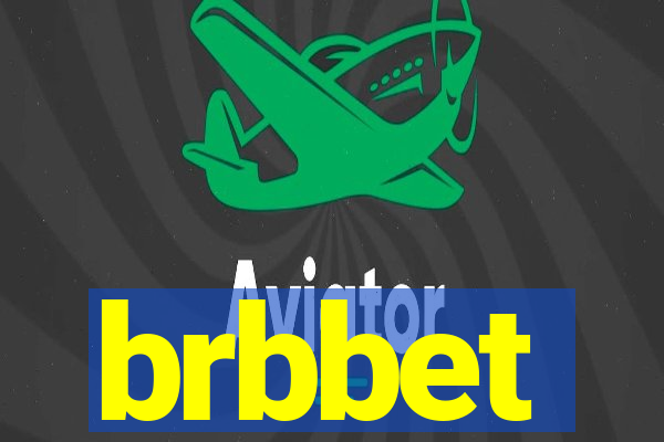 brbbet