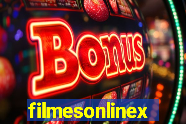 filmesonlinex
