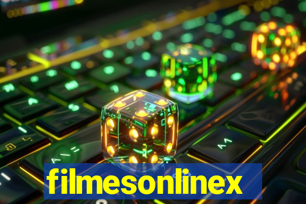 filmesonlinex