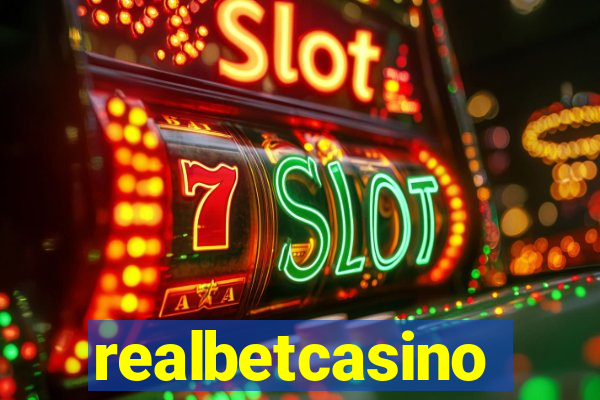 realbetcasino