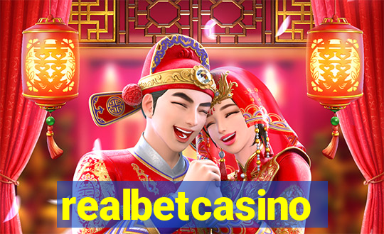 realbetcasino