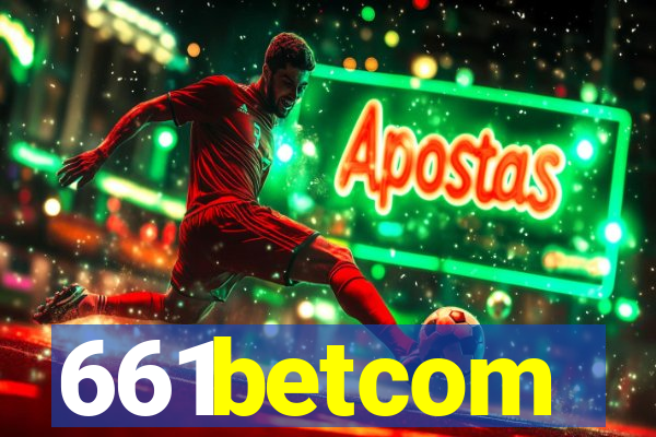 661betcom