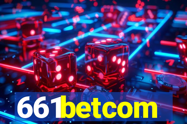 661betcom