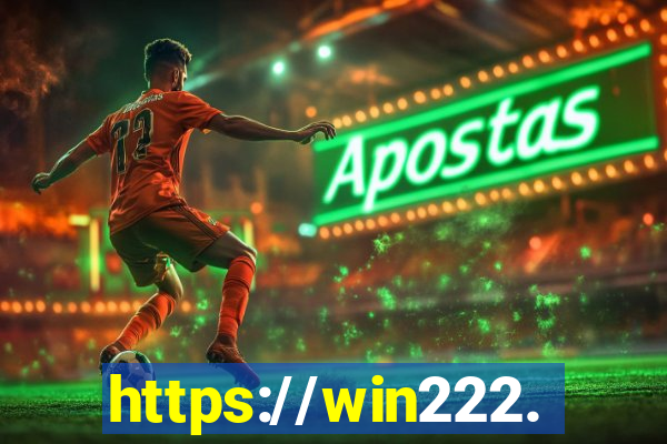 https://win222.com/