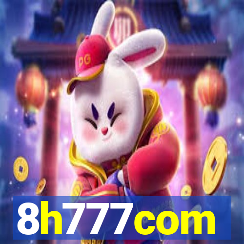 8h777com