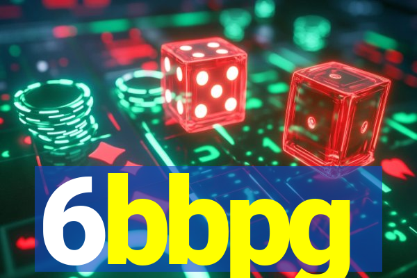6bbpg