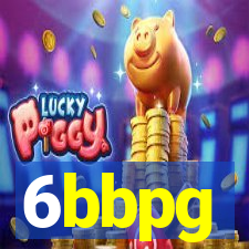 6bbpg