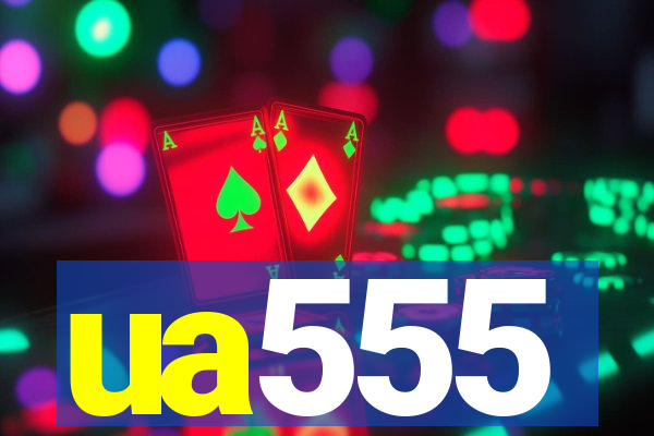 ua555