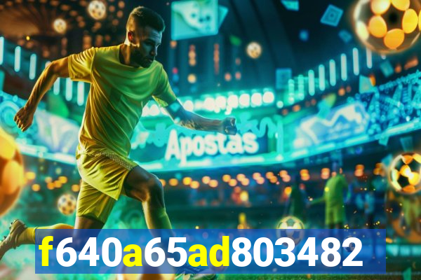 9pmbet com