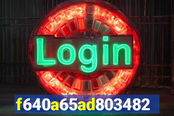 9pmbet com