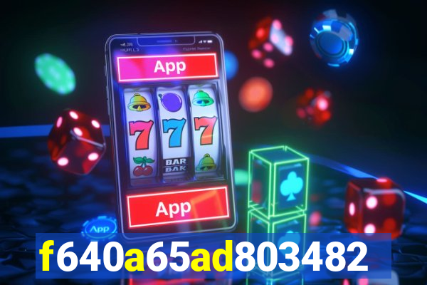9pmbet com
