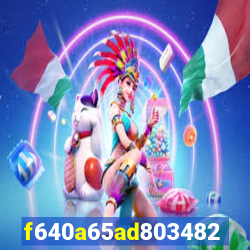 9pmbet com