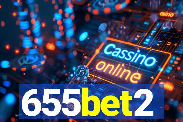 655bet2