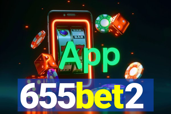 655bet2