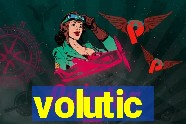 volutic