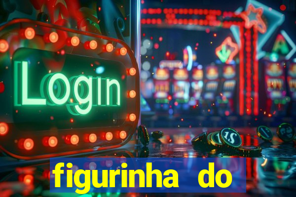 figurinha do fluminense para whatsapp