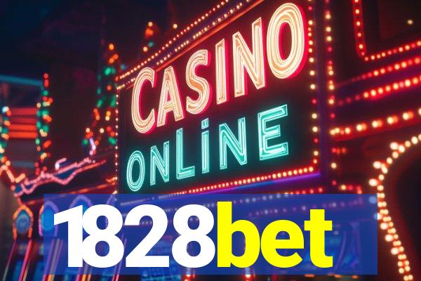 1828bet