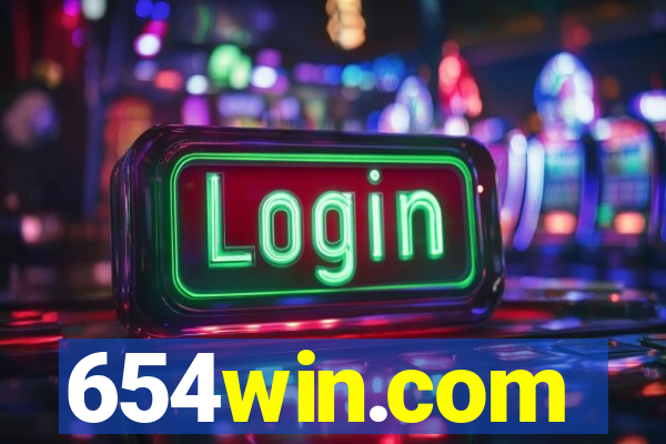 654win.com