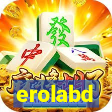 erolabd