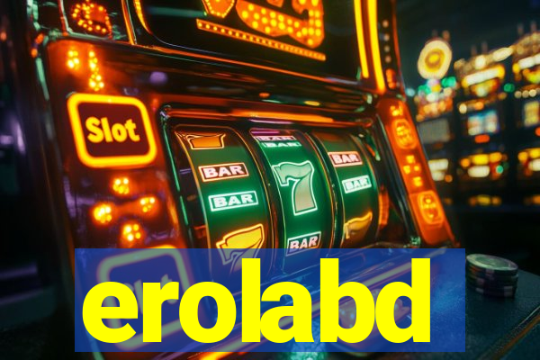 erolabd