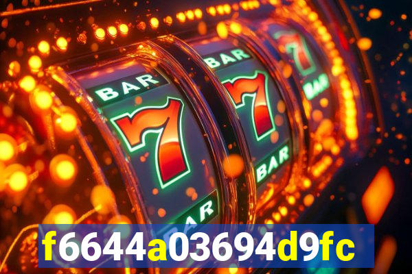 255bet. com