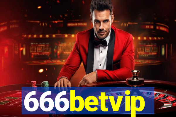 666betvip