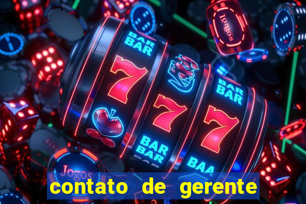 contato de gerente de plataforma de jogos chinesa