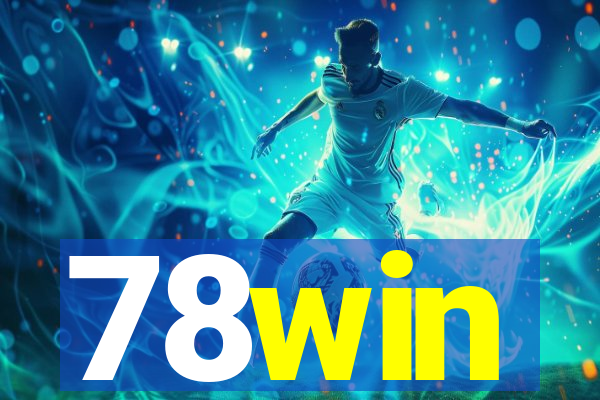 78win