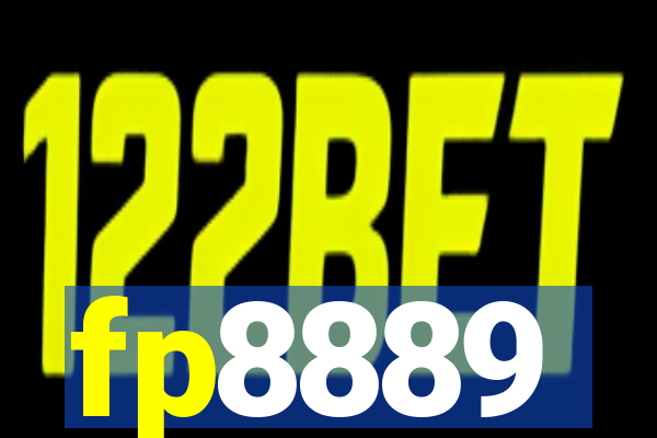 fp8889