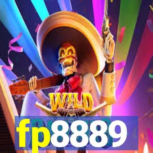 fp8889