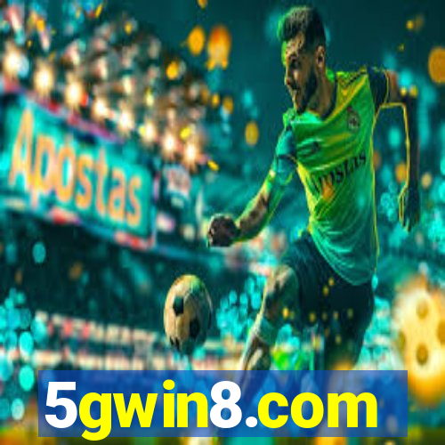 5gwin8.com