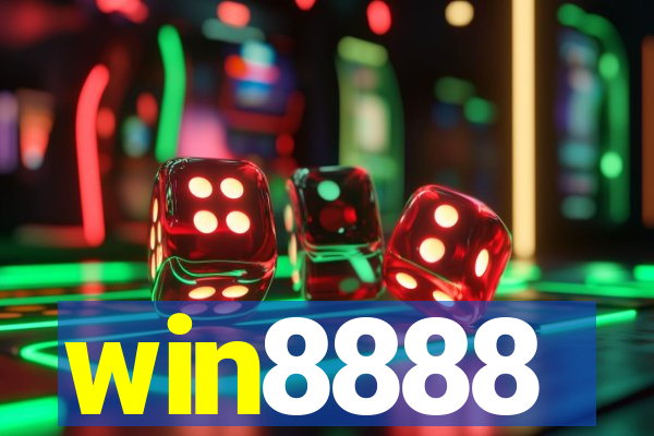 win8888
