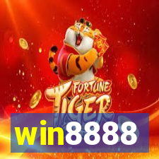 win8888