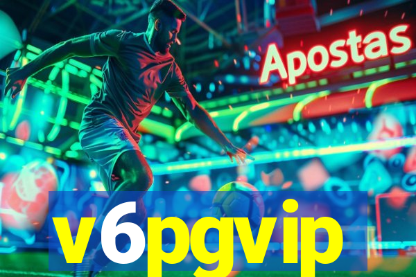 v6pgvip