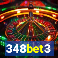 348bet3