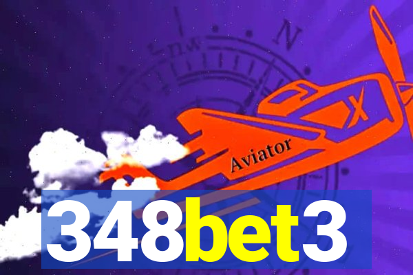 348bet3