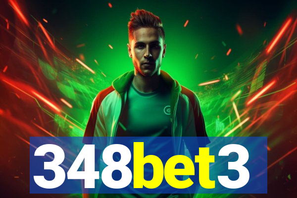 348bet3